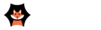 Explosive Fox Games